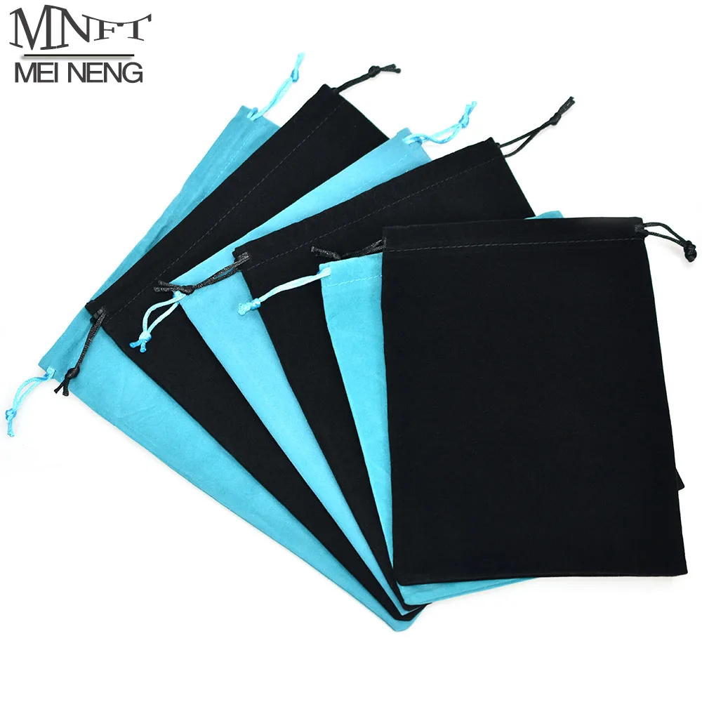 yZ[z|[^uނ胊[[܋ВzC[یu[/ubNJ[ދANZT[AEghAX|[cp