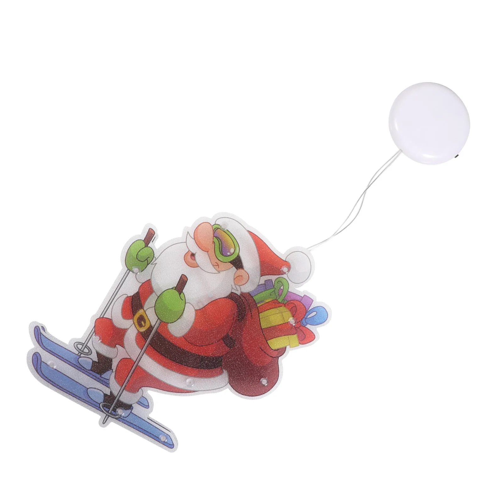 luzes-de-natal-led-decorativas-com-ventosa-para-janela-vitrine-festas-patio-em-plastico-e-fio-de-cobre