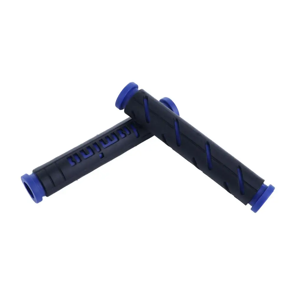 Sleeve Motorbike Accessories Clutches Lever Cover Handle Grip Cover Protector Rubber Bar Brake Handle Motorcycle Handlebar Grip