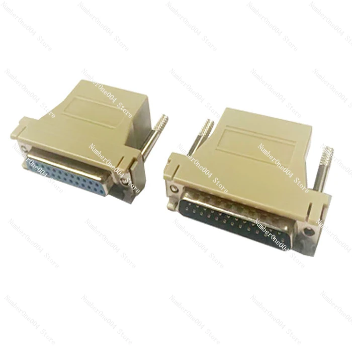 Suitable For Laser …