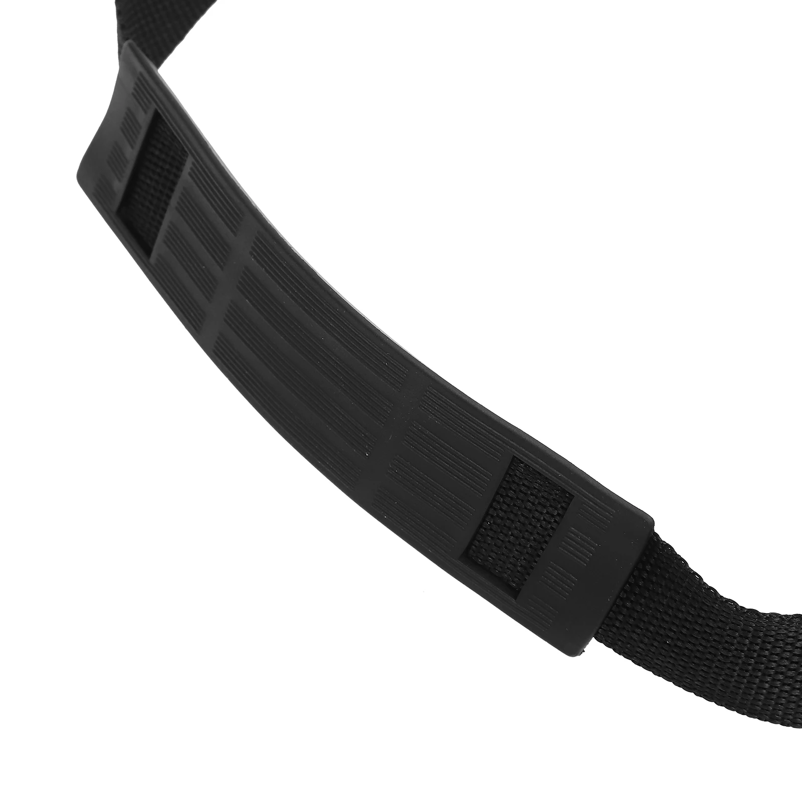 

Oxford Cloth Clarinet Storage Bag Lightweight Portable Carrying Case For Wind Instrument With Handles Padded Bag Woodwind