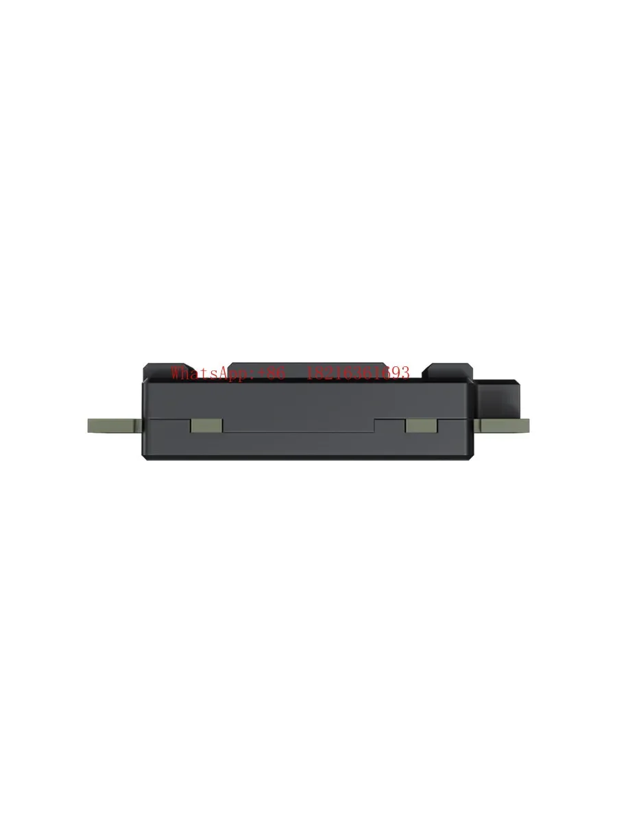 Limited Offer Single 80A/100A ESC 3-8S Model Aircraft FPV Crossing Machine Split Module