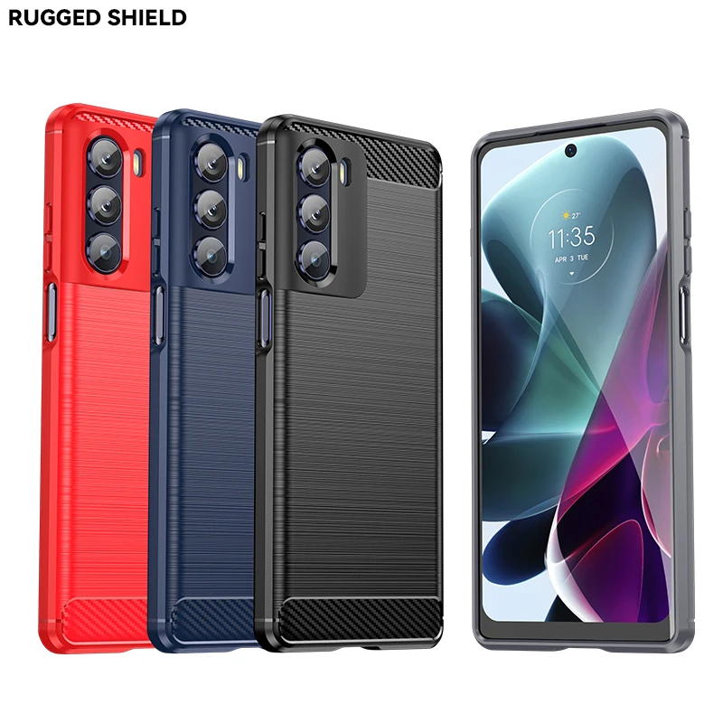 For Cover Motorola … - image