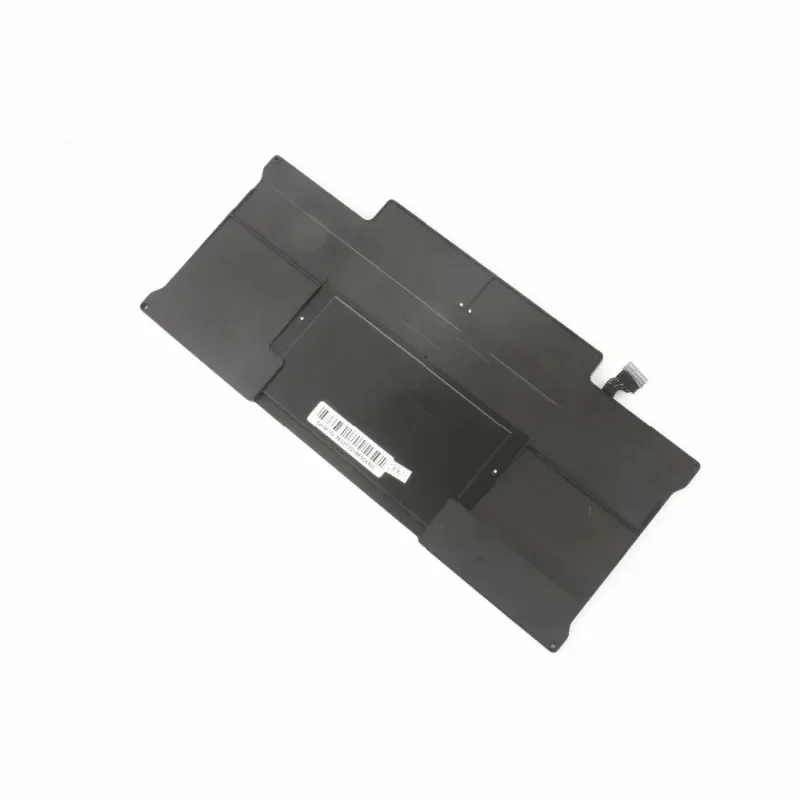 New 7200mah Laptop Battery A1405 Is Compatible with MacBook Air 13 