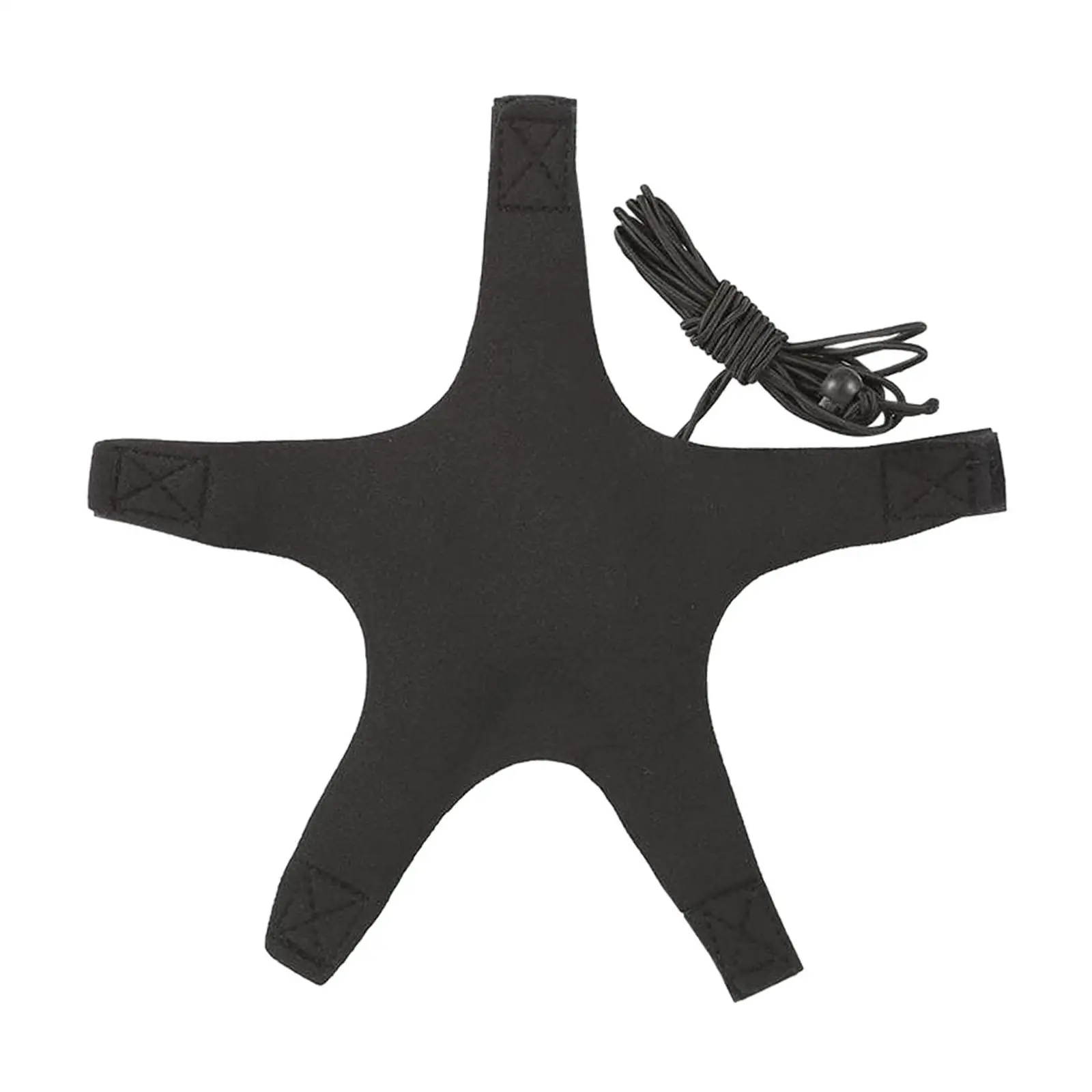 축구/배구 훈련 보조 장비, 솔로 축구 트레이너, 어린이 및 성인용 조절 가능한 허리 벨트가 있는 축구 액세서리