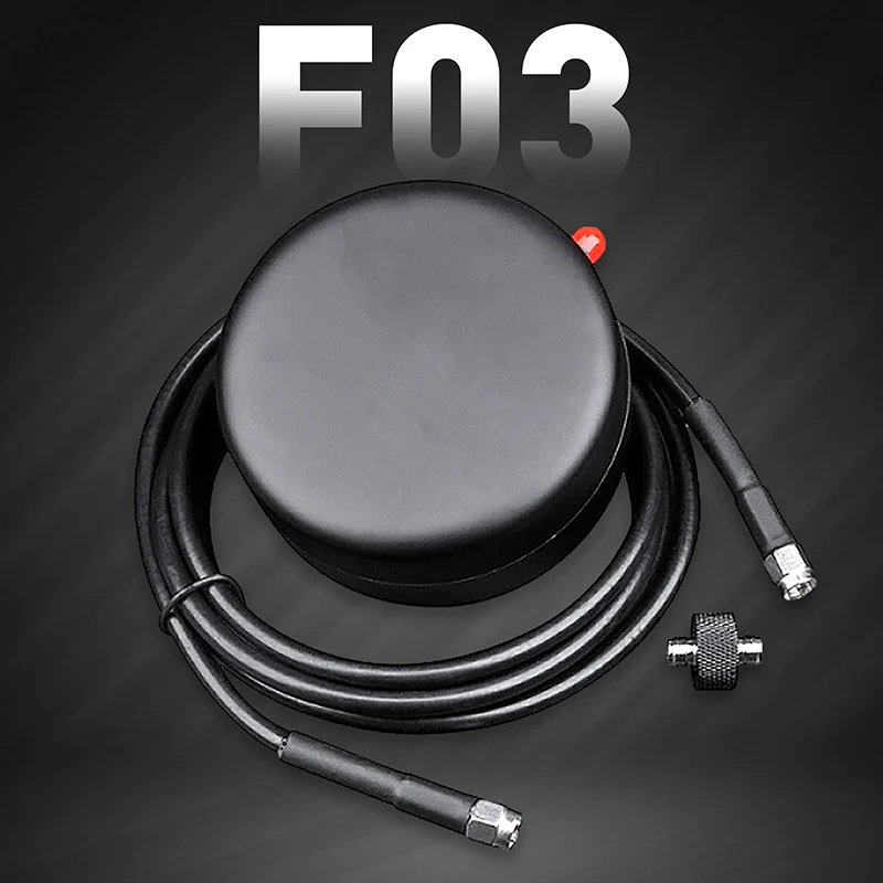 Real-Time Leo Gps &…