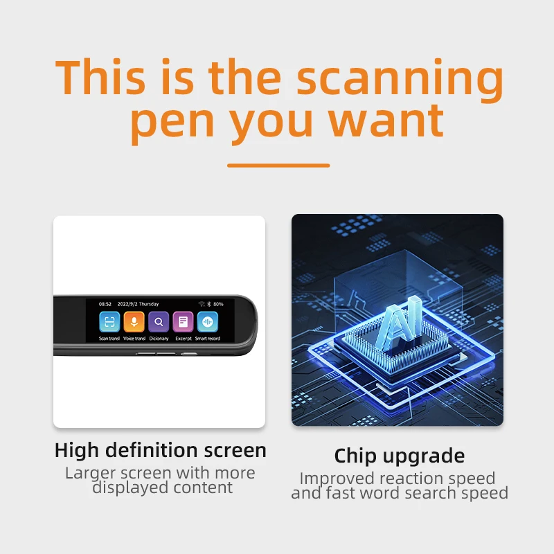 Thumbnail 4 - #28 Trending AI Voice Recorders Right Now
