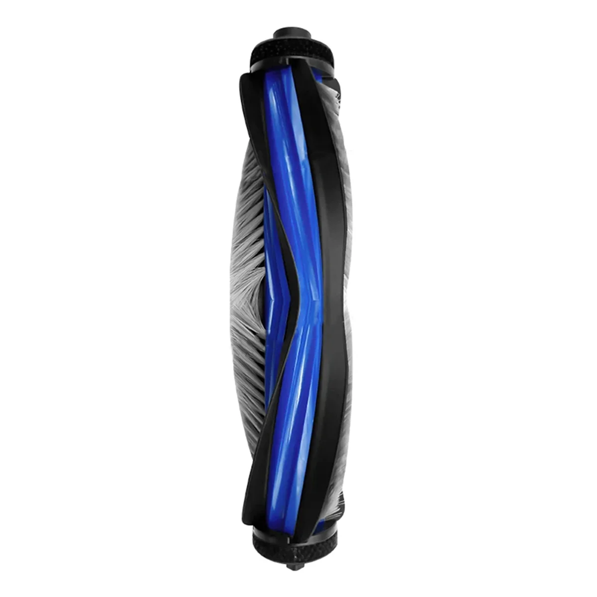 Para Ecovacs Debot N30 OMNI / N30 PRO OMNI piezas de vacío rodillo principal Cepillo Lateral paño de mopa bolsa de polvo Accesorios