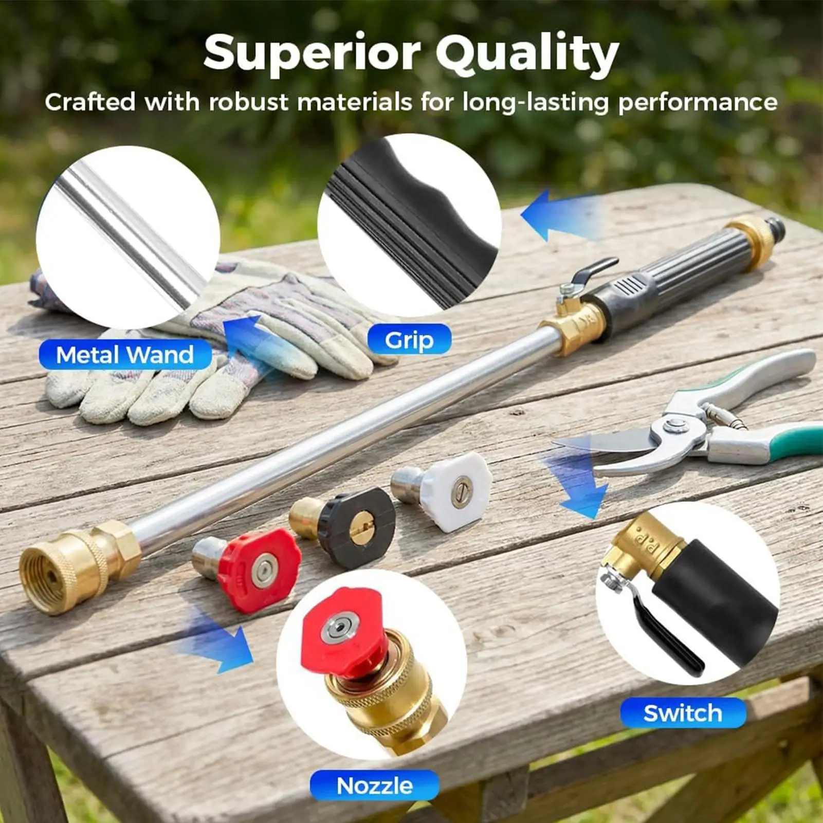 lancia-per-idropulitrice-regolabile-ad-alta-pressione-con-connettore-rapido-e-3-ugelli-per-lavaggio-prato-auto-e-patio