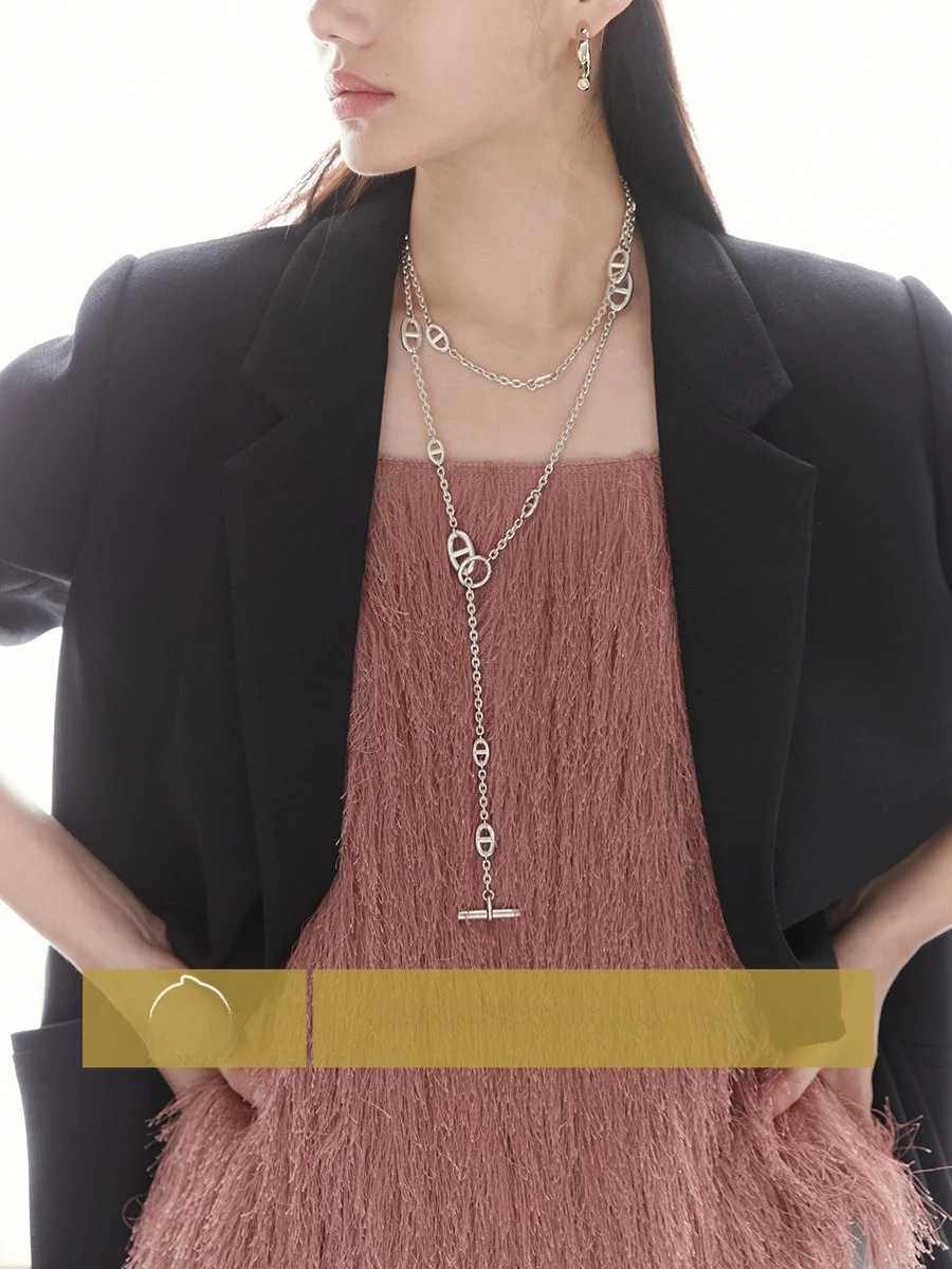 

Amyy Studios Limited Edition JIN Filling Bright Tead Lightweight Tassel Strap ter Top Women's Vest Strap Faion Commute...