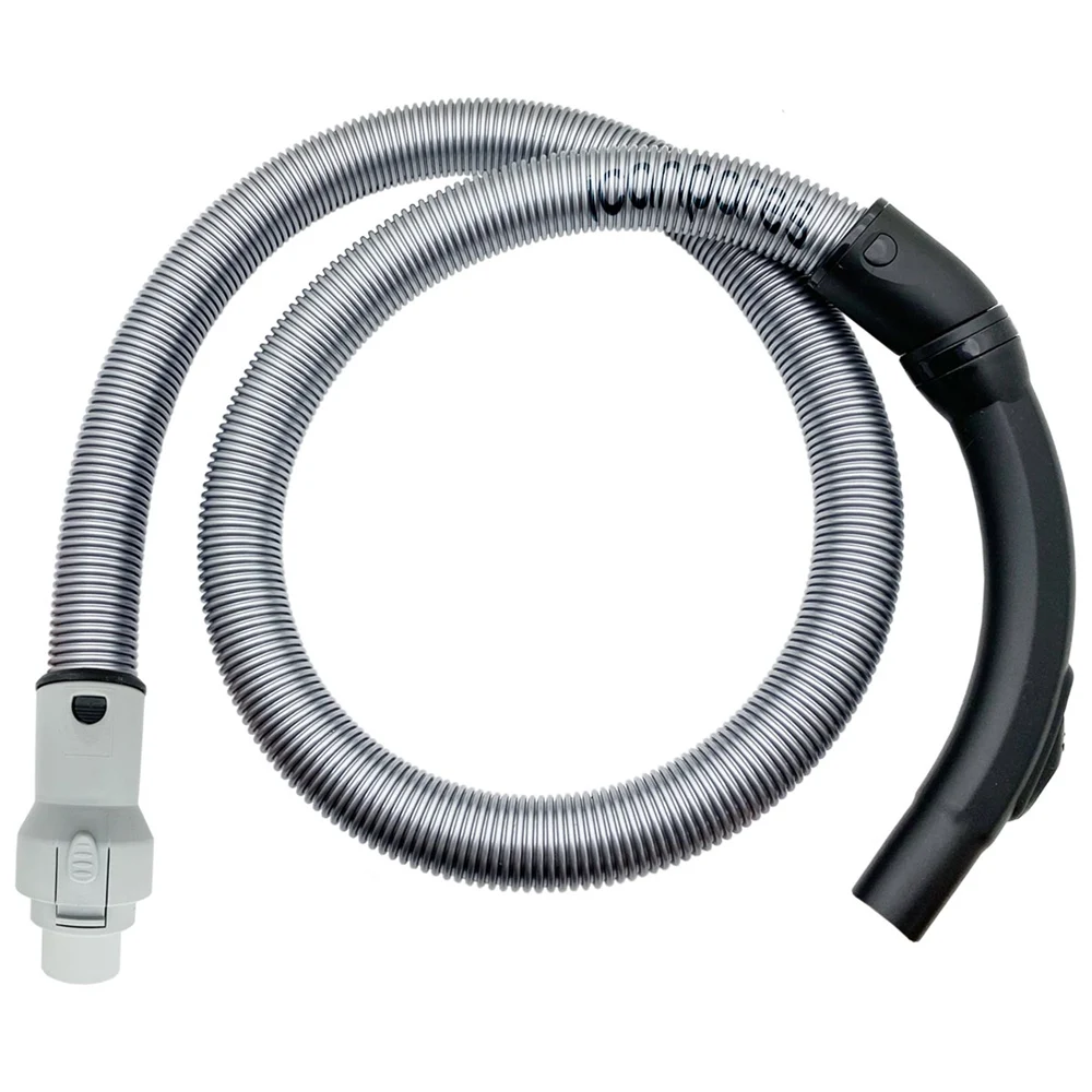 Compatible for Altus AL 640 M AL 640 S Vacuum Cleaner Durable Powerful Hose