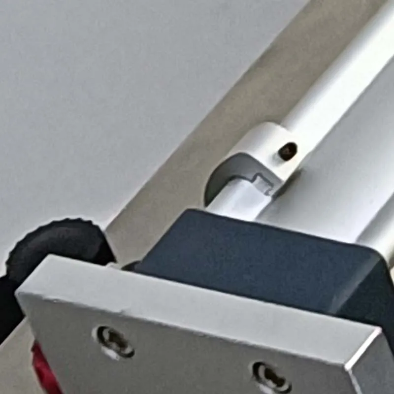 Commercial High Efficiency melon and fruit peeler machine Papaya Hami Melon Pineapple Pumpkin Apple Peeling Machine