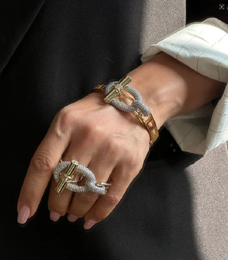 New Waterproof Cubi… - image