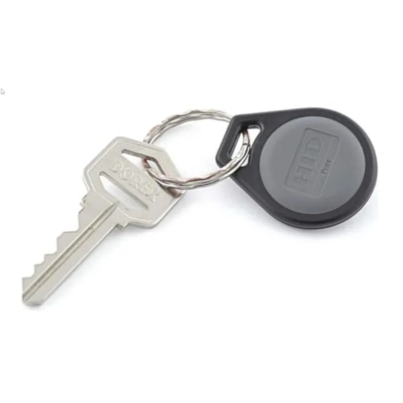 Thumbnail 3 - #14 Compare Access Control Cards Before You Buy