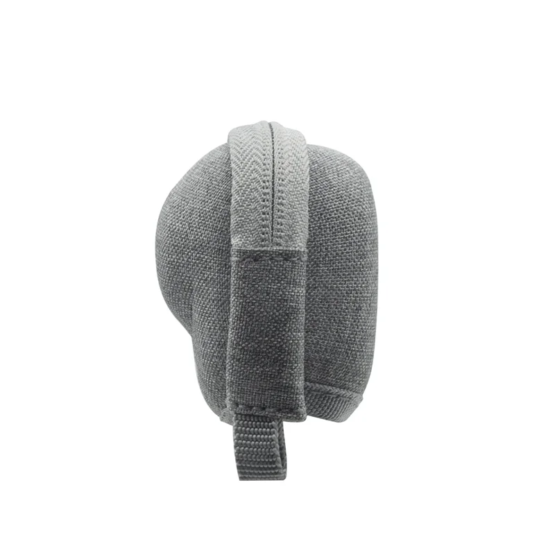 AMAGISN ミニ収納ケースキャリングケースハンドバッグハード保護ボックス Insta360 GO 3 アクションカメラ部品アクセサリー