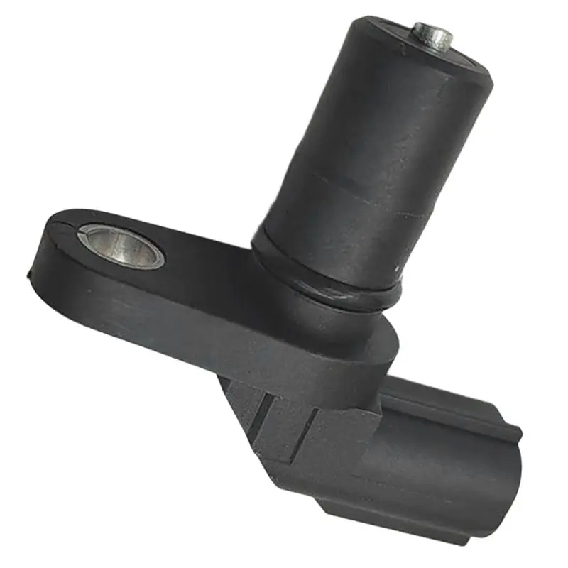 For SX4 Aerio Liana Swift Grand Vitara Transmission Input/Output Shaft Speed Sensor Part Numbers 26143-79C10 2614379C10