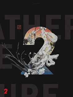 Support de moteur en aluminium pour modèle 1/10 RC Buggy voiture camion Truggy pièces de rechange