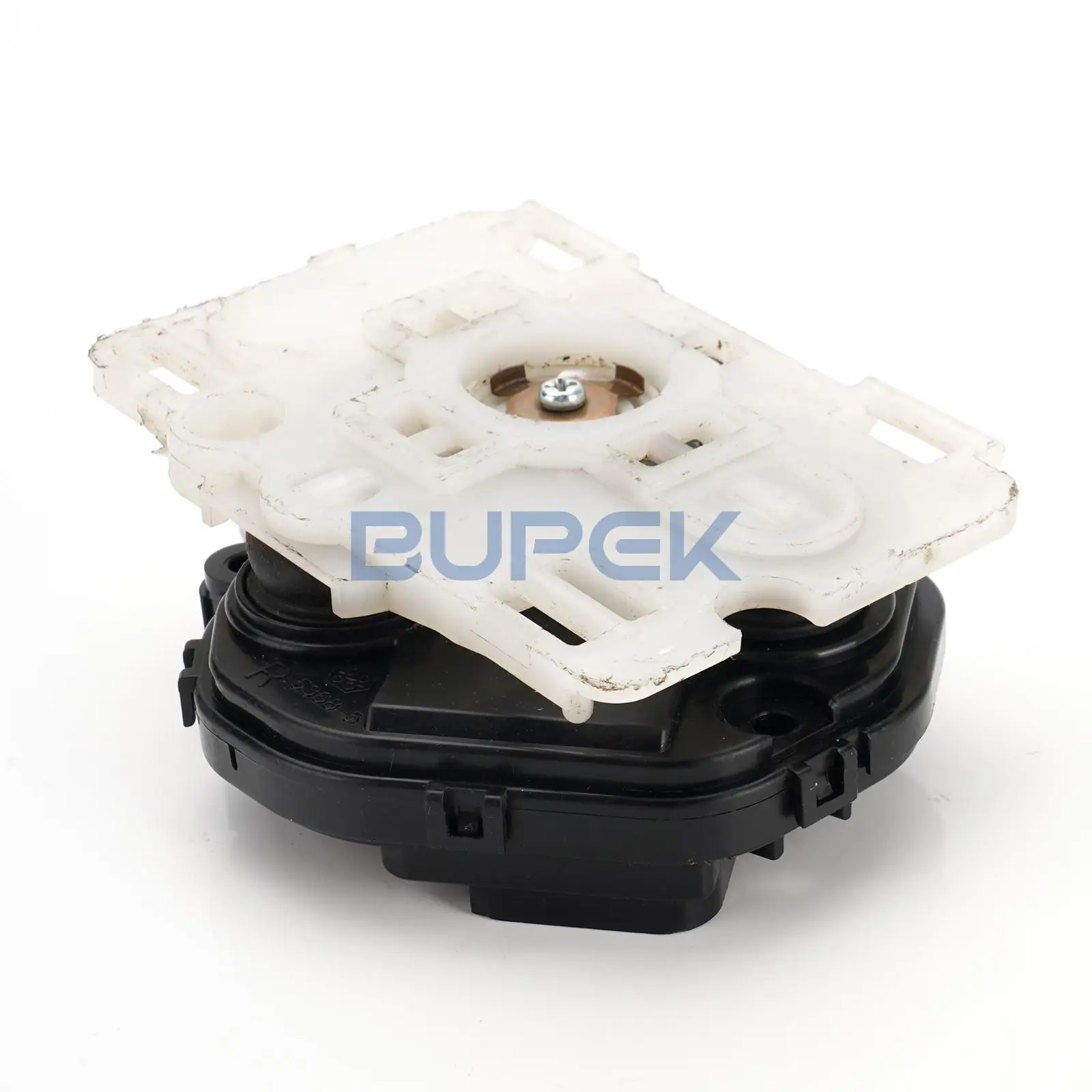 Car Side Rearview Mirror Lens Glass Adjustment Motor Module for 2008-2015 Honda Freed Replacement Part Repair Kit Gadgets