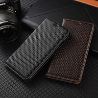 Luxury Wallet Phone Case For OnePlus 3 3T 5 5T 6 6T 7 7T 8 8T Pro Plus Flip Wallet Holder Premium Phone Case