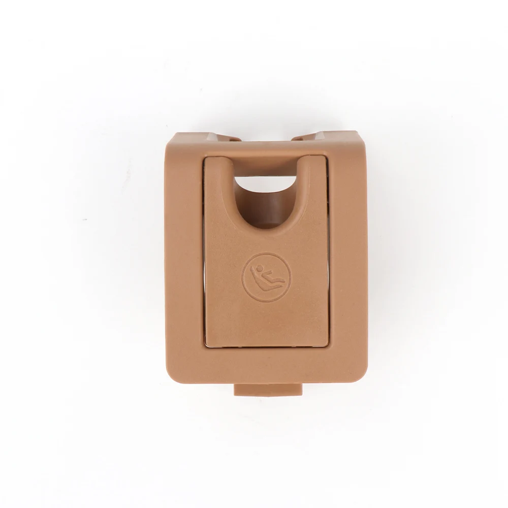 Car Rear Seat Hook …