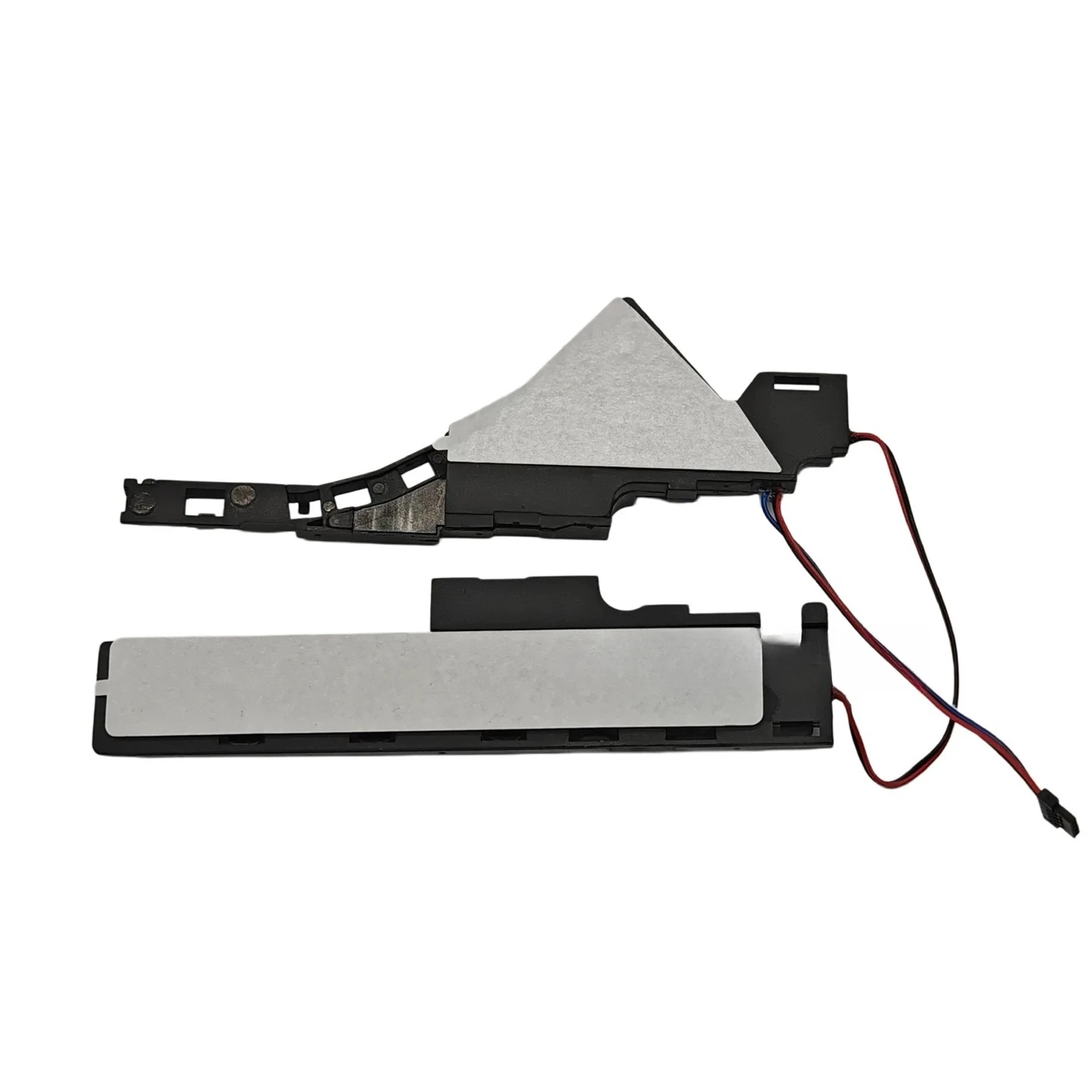 For ASUS X550C A550J Y581C R510L X550V K550C W50J FX50J Speaker
