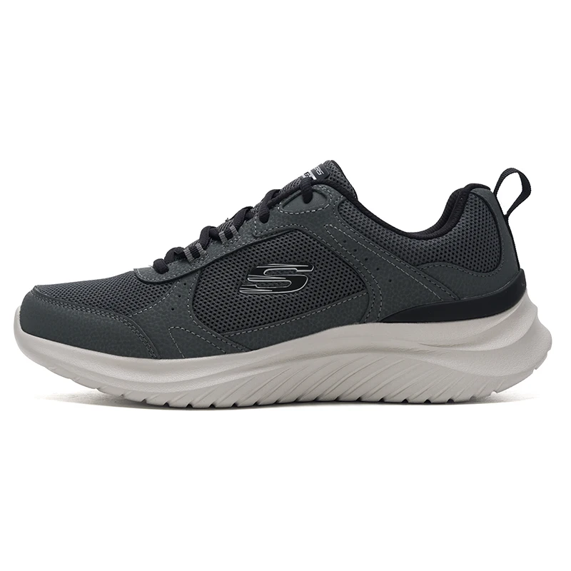 

Skechers Flection 3.0 Running Shoes Lightweight Cushioning Men's Shoes Jogging Travel 8790357