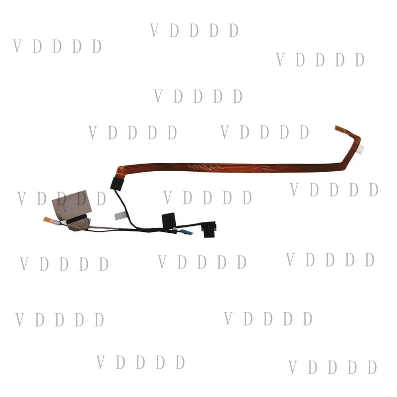 cable-d'ecran-z-pour-dell-latitude-7430-e7430-hdb40-edp-3-emza-fhd-0rfh63