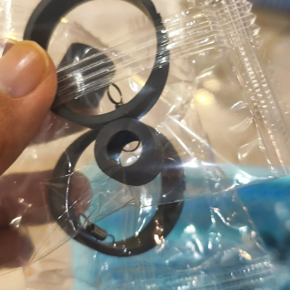 

30 шт. ролик подачи захвата L3110 SEPARATION PAD резиновый для EPSON L3150 L4150 L4160 L3156 L3151 L1110 L3158 L3160 L4158 L4168 L4170