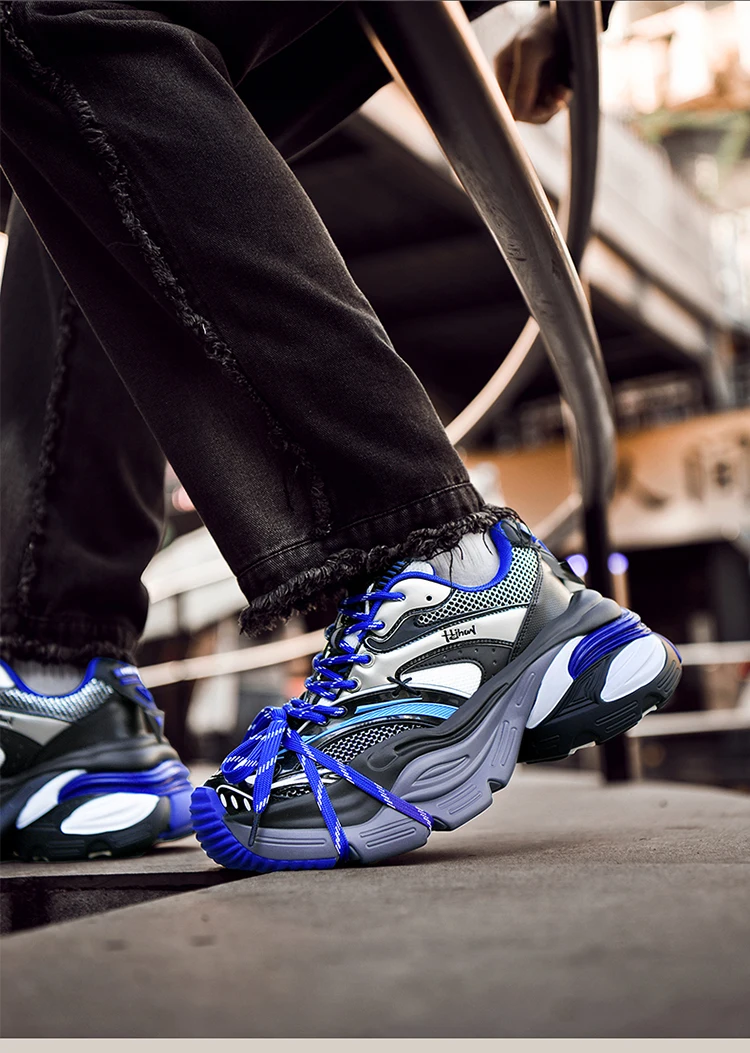 

Summer Hot Sale Professional Lightweight Wearable Breathable Unisex Running Shoes Lightweight Marathon Running Shoes