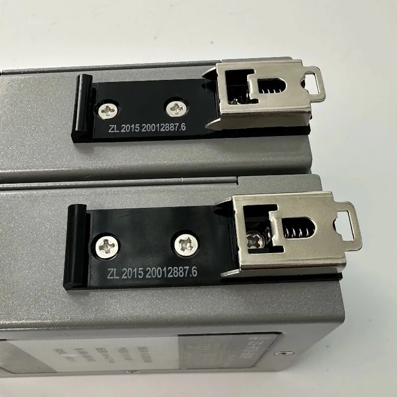 

【2026】Durable Steel Digital Multi-point Temperature And Humidity ing System For Silos 12-24vdc 1 Year Warranty