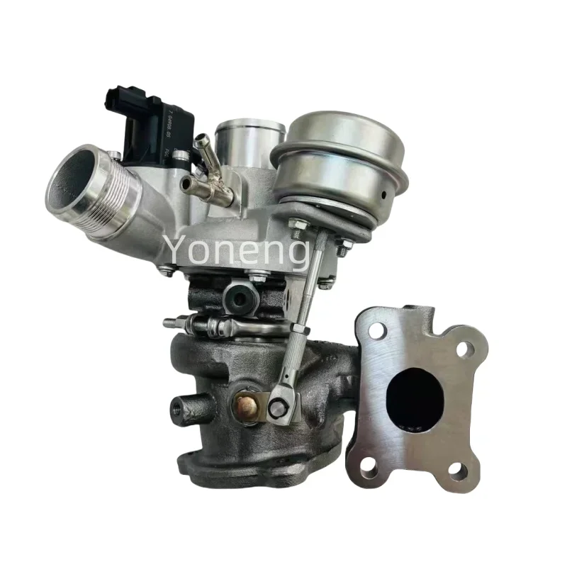 Good Price 1.5T SQRE4T15B Engine Turbocharger for Chery Tiggo 5 Tiggo 7 Tiggo 8 Karry K60 Jetour X70