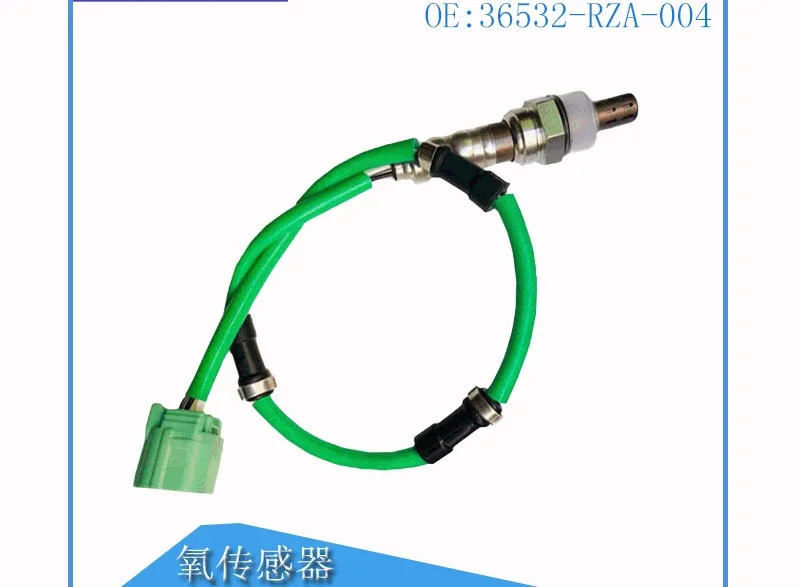 Automotive Parts Oxygen Sensor OXY GEN SENSOR36532-RZA-004