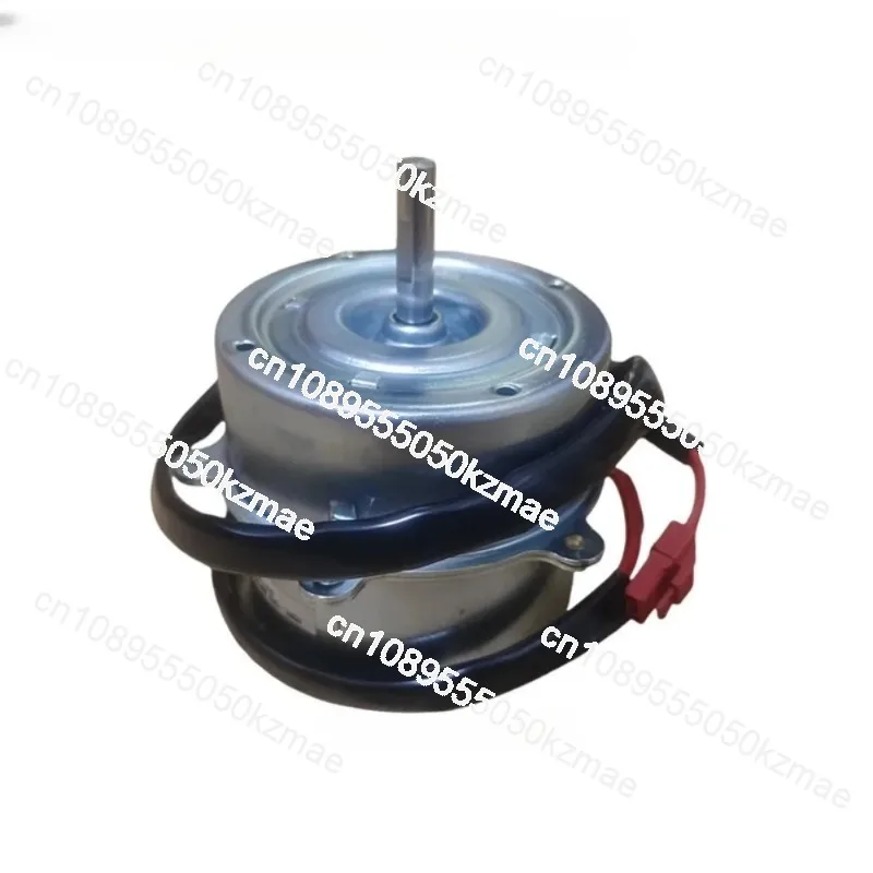 SE4-11N5MP Fan Capacitor Operation Asynchronous Motor Refrigerator Condenser Cooling Motor