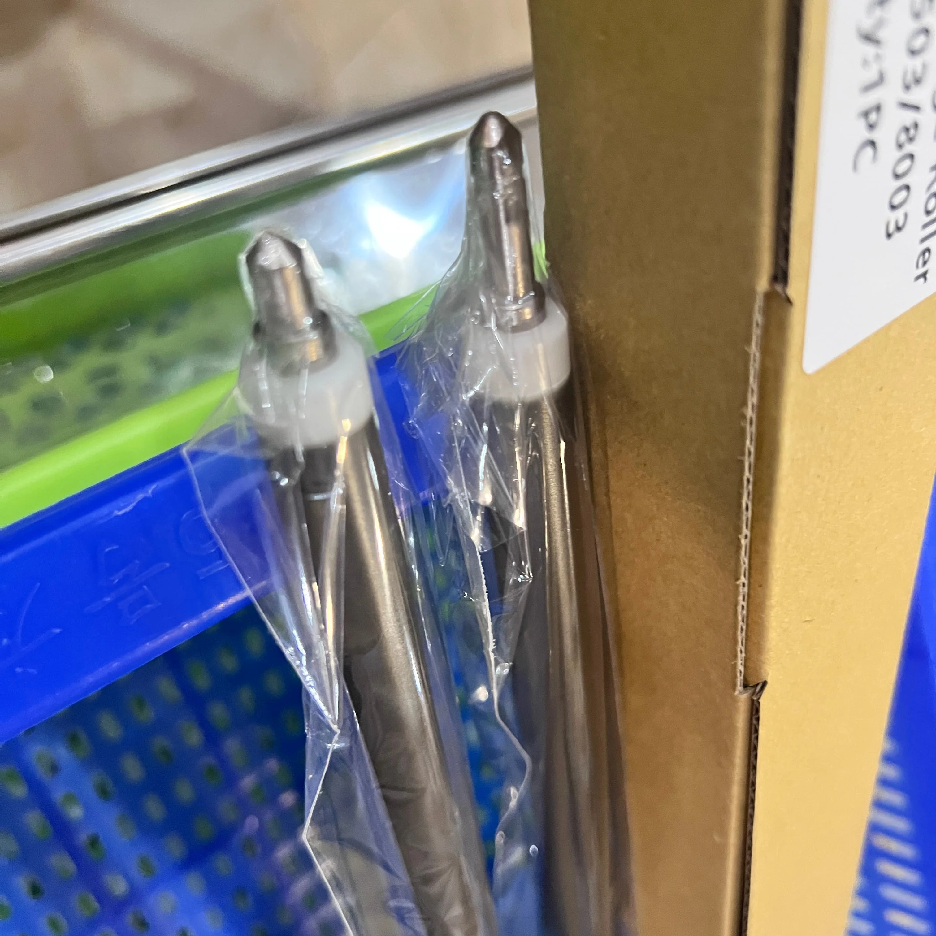 

OEM первичный зарядный ролик для Ricoh MPC8002 6502 5100 5110 5200 5210 651 751 8003 6503 7100 7110 7200 7220 9110 5310 PCR