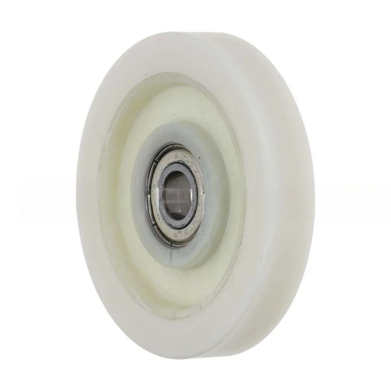 Dryer Drum Support … - image