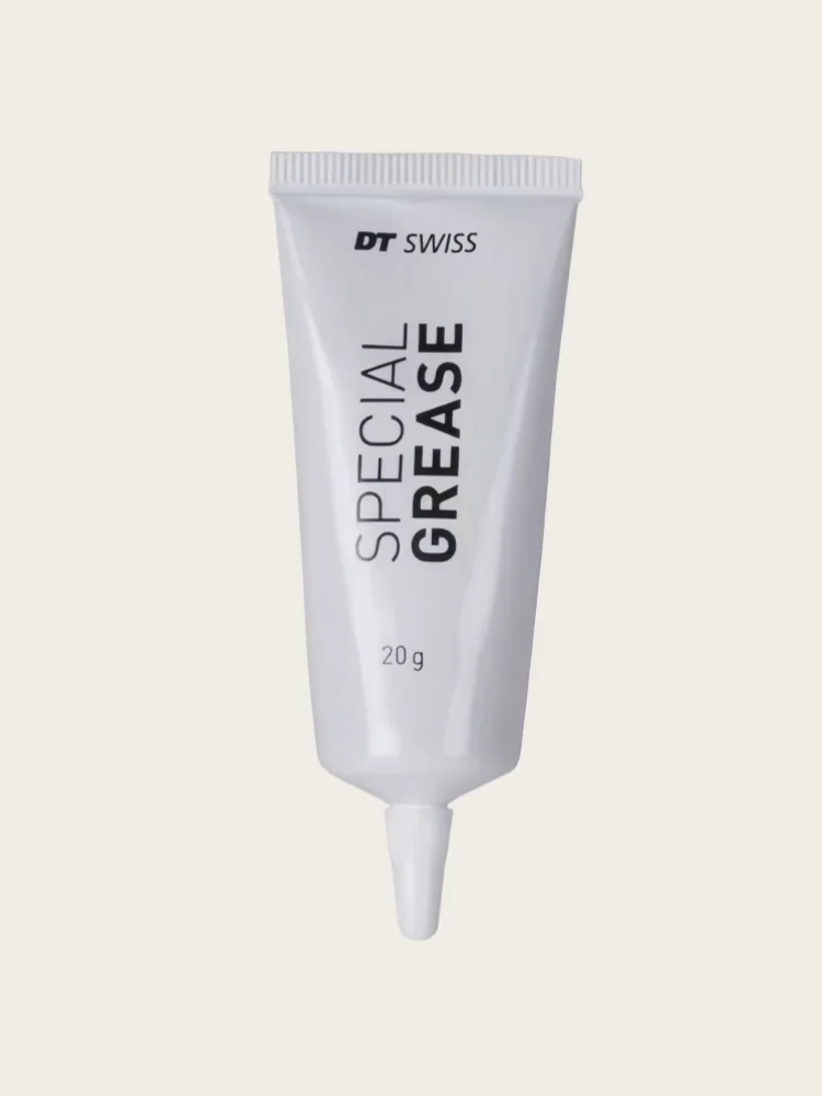 AliExpress NONE Original DT Swiss Special Grease 20g Star Ratchet Rear Hub Freehub Lubricant for Ratchet EXP LN MTB Road Bike