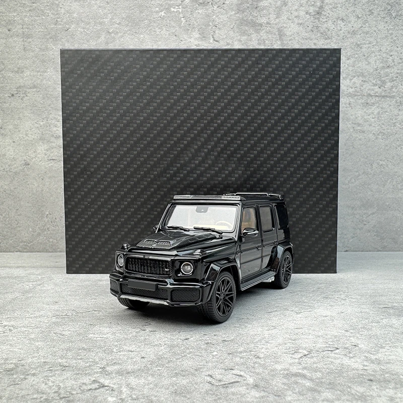 ar-1-43-ben-pour-g63-800-adventure-kit-edition-modele-de-voiture