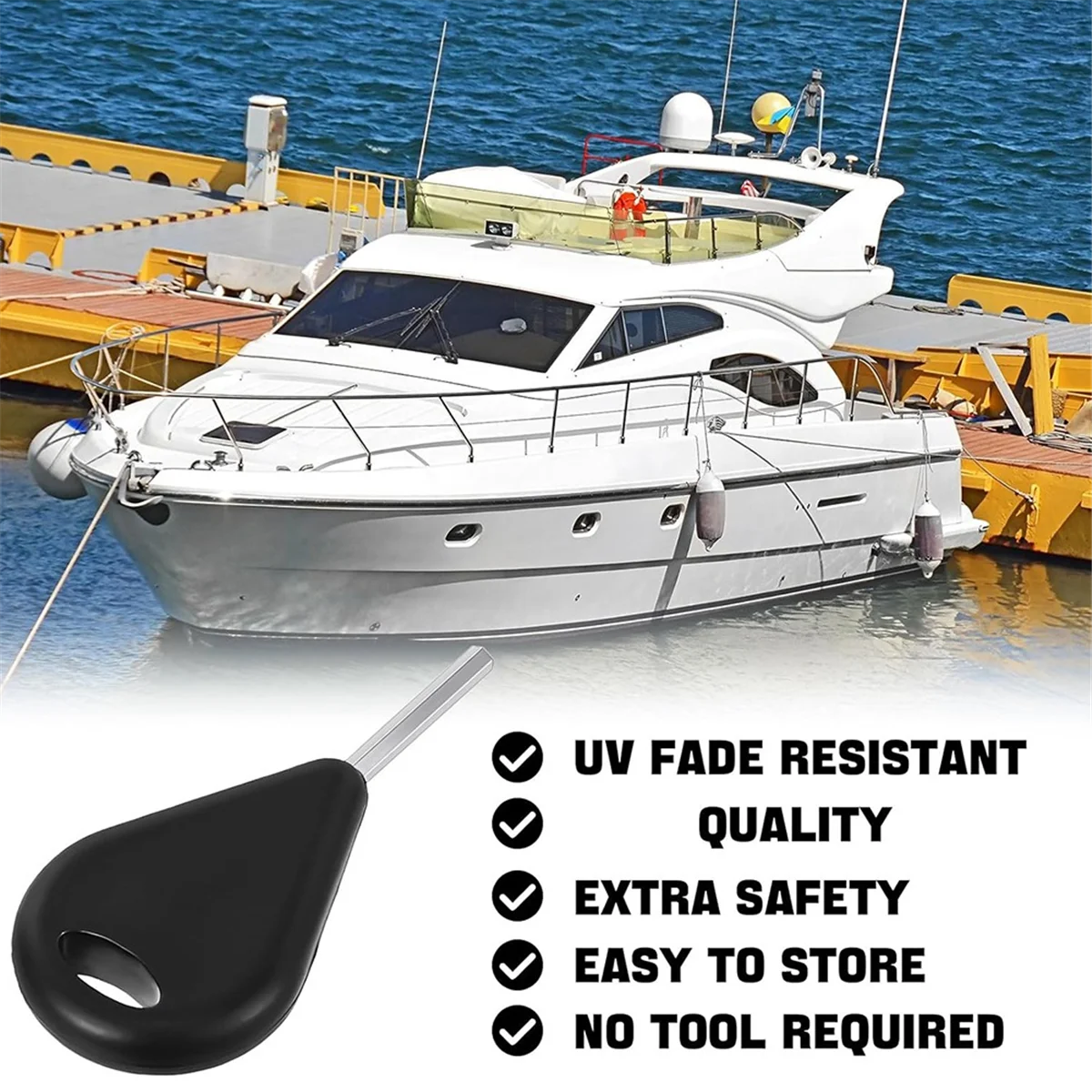 Einzigartig! 6 Stück Surf Fin Key Surfing Surf Fin Key mit 24 Stück Fin Screws Universal Hexagon Surfboard Fin Key Replacement