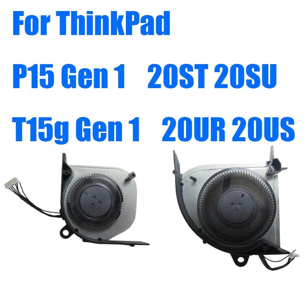 ventilateur-pour-ordinateur-portable-lenovo-thinkpad-p15-gen-1-20st-20su-t15g-gen-1-20ur-20us-mg75090v1-c192-s9a-mg75090v1-c195-s9a-dc5v