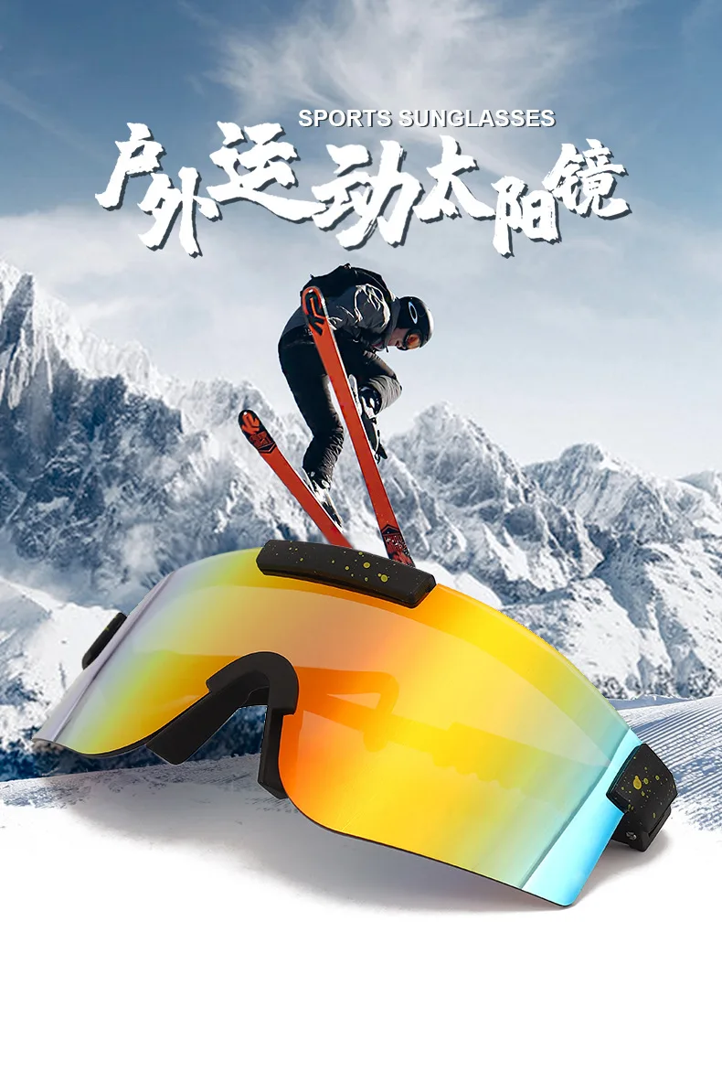 Oculos-de-sol-para-ciclismo-ao-ar-livre-Oculos-de-sol-para-caminhadas-Oculos-de-sol-polarizados-para-esportes