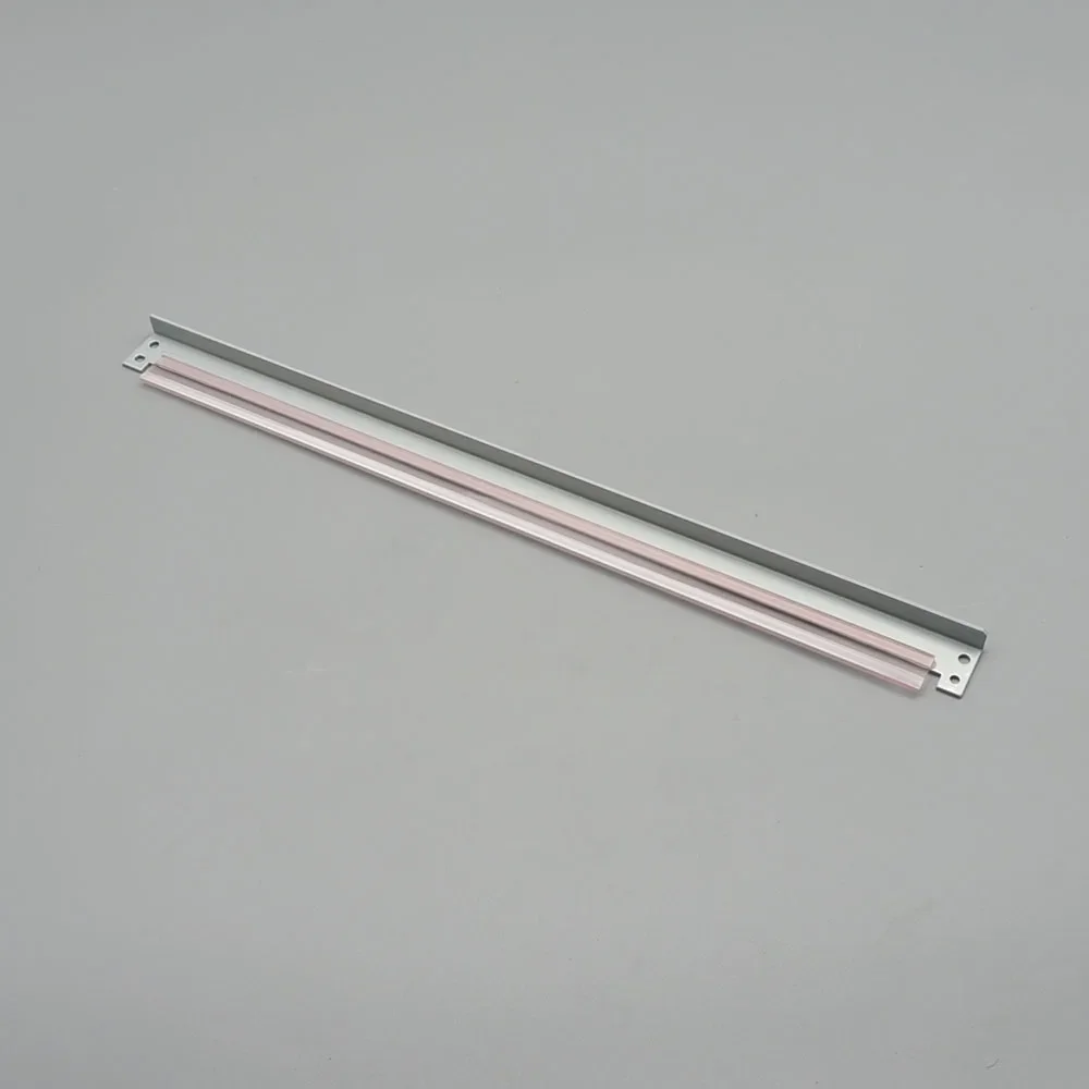 Pisau Sabuk Transfer untuk XEROX WorkCentre 7120 7125 7220 7225 VersaLink C7000 C7020 C7025 C7030 DocuCentre IV C2260 C2263 C2265