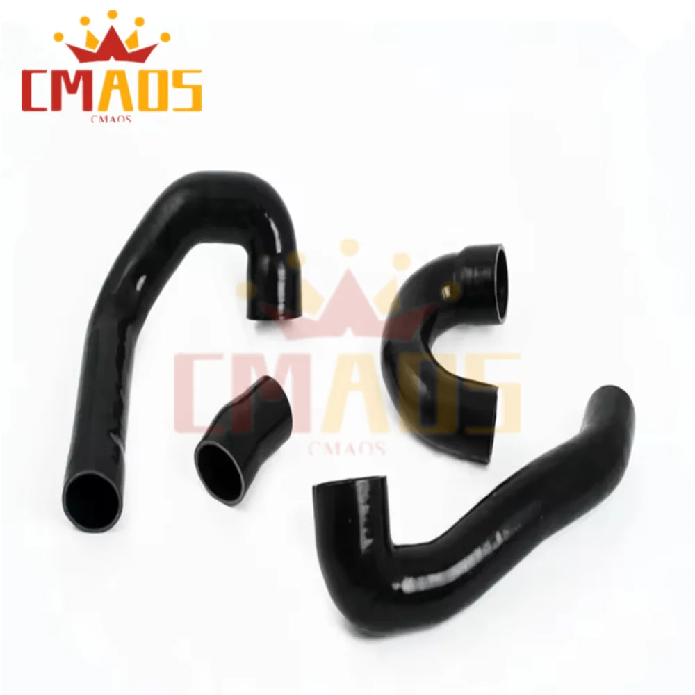 For Saab 93 9-3 B20…