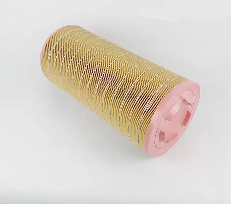 

F Tool AccessoriesC25710 Is Suitable for 150HP Compressor Filter Maintenance Kit Screw Pump Air Filter Element