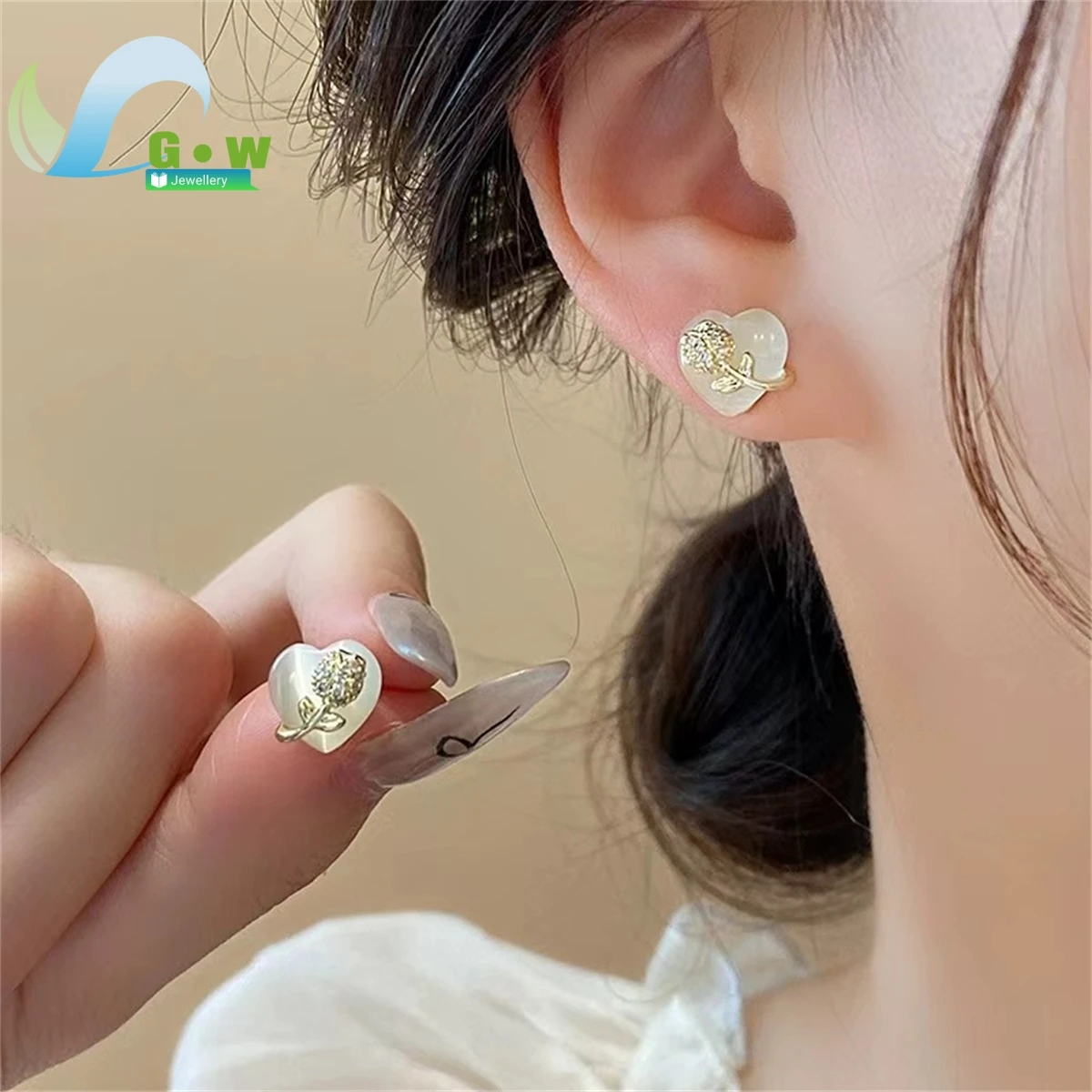 2025-brincos-hipoalergenicos-de-tulipa-olho-de-gato-–-joias-luminosas-ajustaveis-para-mulheres-elegantes-para-festa-a-noite-presente-exclusivo