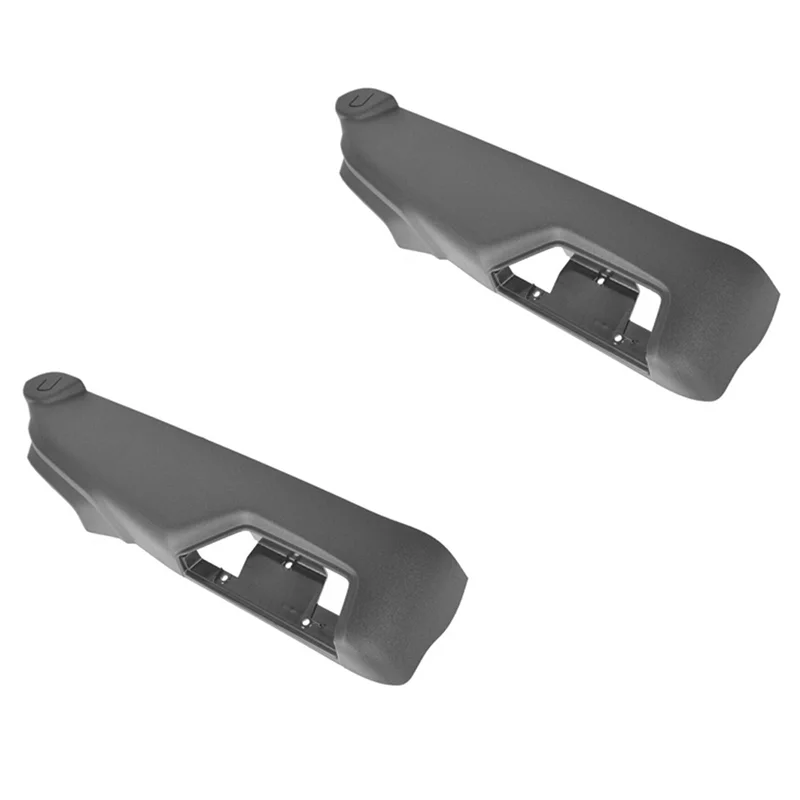 

2X 39802011 левый черный внешний накладка сиденья с электроприводом, передняя сторона водителя, без режима массажа для VOLVO XC90 S60 S80 V70