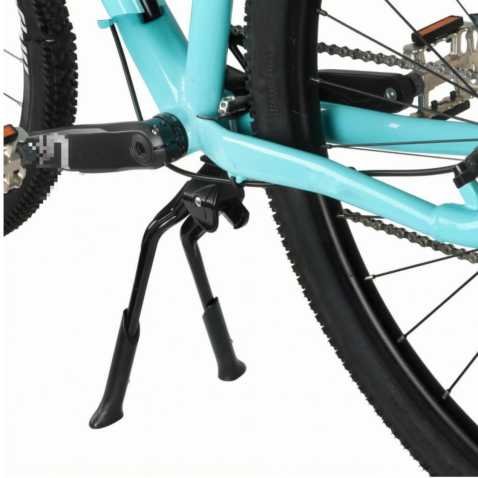 al gear miststück Pack Hanger Alignment Tool – Wolf Tooth Components Category:Taschen_970 g E-Bike Ladevorrichtung:5x Ladevorrichtung CUBE Fahrradcomputer Race Train