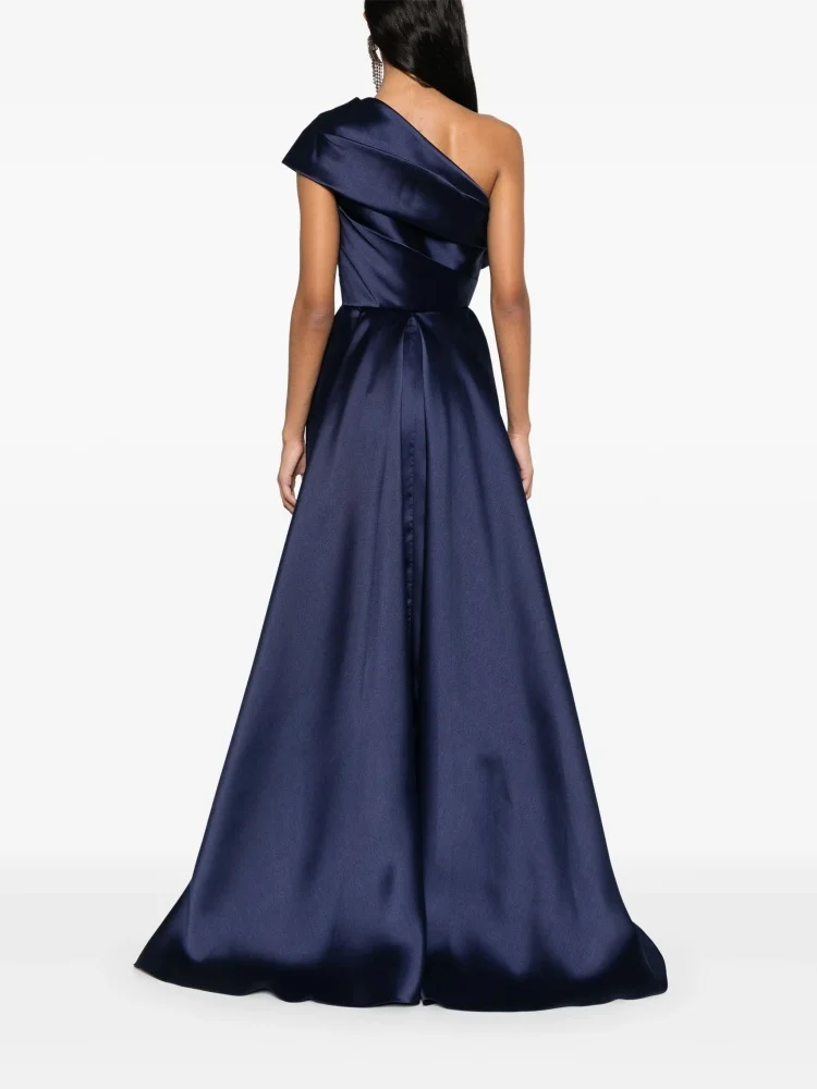 Maßgeschneidertes elegantes Luxus-Abendkleid 2025, Kleider für besondere Anlässe, Ballkleider 2025