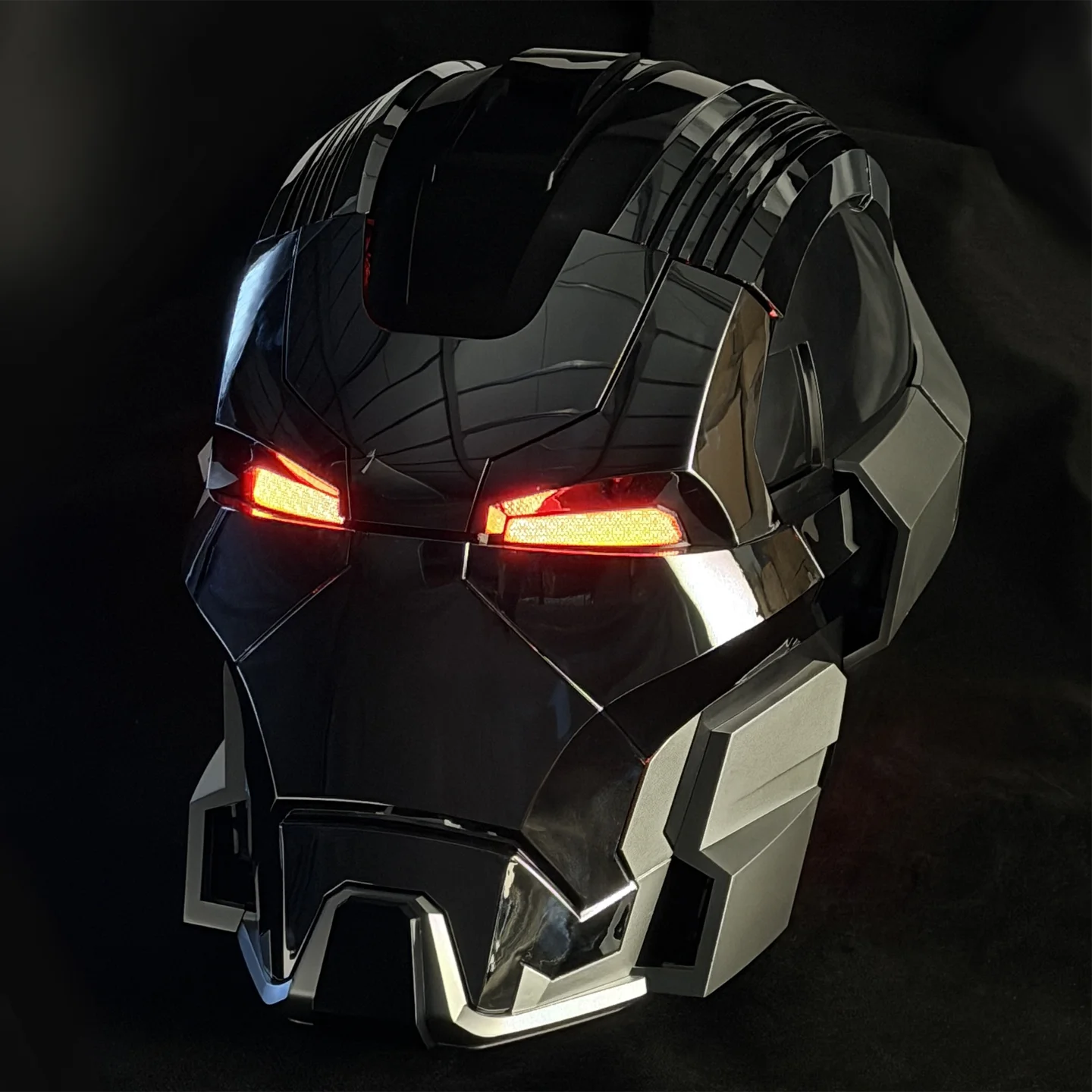 best 3/4 motorcycle helmet 2019 The Best Motorcycle Helmets