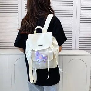 Mochilas pequeñas mujer baratas online