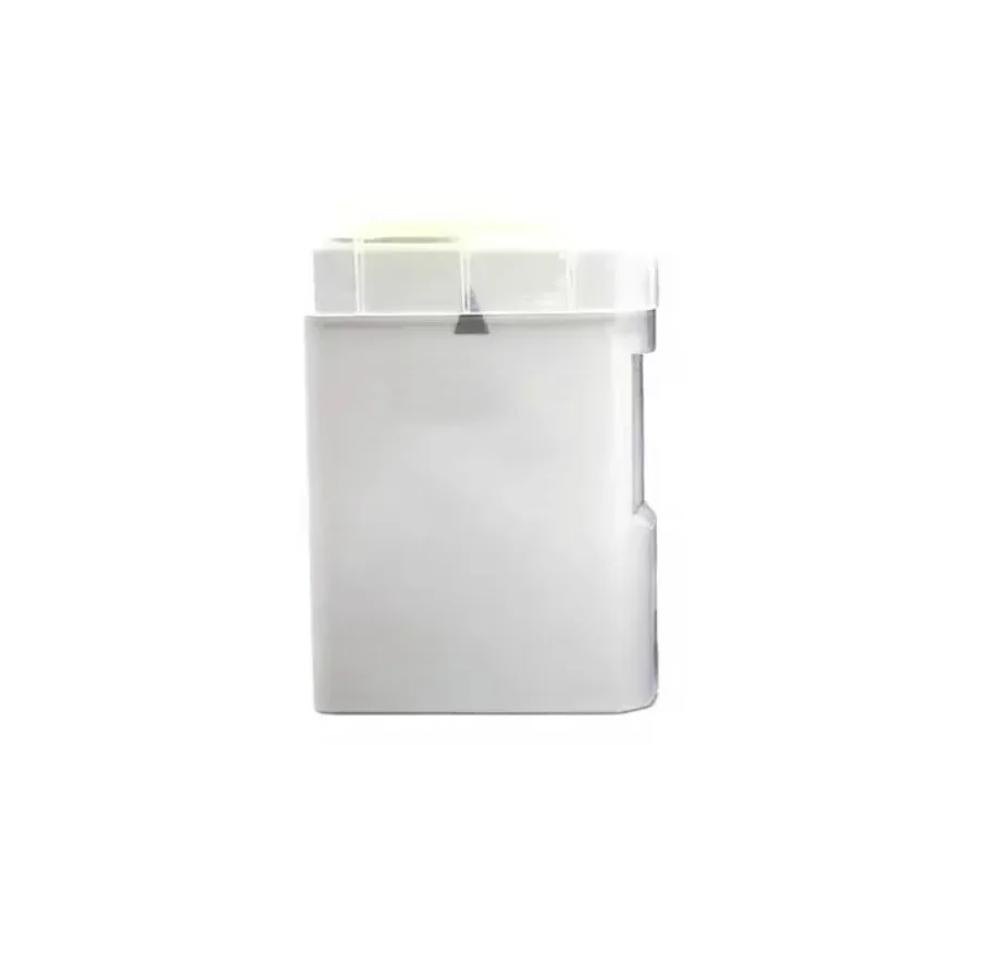 EN-EL14A EN EL14a EN-EL14 Battery 1230mAh For Nikon D3100 D3200 D3300 D3400 D3500 D5600 D5100 D5200 P7000 MH-24